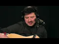 Mumford & Sons - "Guiding Light" (Live at WFUV)