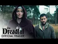 Lagu The Dreadful (2026) Official Trailer - Sophie Turner, Kit Harington, Marcia Gay Harden