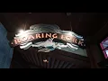 2025 Roaring Fork Restaurant Tour Review Walt Disney World Wilderness Lodge