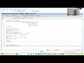 122 - ABAP OOPS