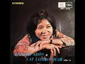 Download Lagu ramlah adon _ tidurku rumput yang basah (1970)