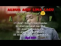 ALBUM ARIF LIMA LAGU-singgel yang sedih banget 😑2021 Mp3 Part 1