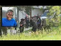 13-year-old man killed after someone shoots up DeKalb County home