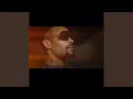 BLK TRUCK MUSIC