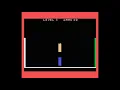 A game made with 10 lines of code - BASIC 10 Liner Contest