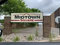 Midtown Square Mall - Dead Mall in St Cloud MN