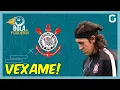 Download Lagu Corinthians goleado pelo Flamengo! - Bola na Fogueira #12 | Completo (19/10/20)