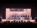 WINDING ROAD/絢香×コブクロ＠Overlap2026夏ライブ灯華