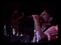 Download Lagu Alan Parsons Project (Live 1995 in Chile full)