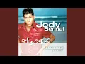 Download Lagu Que Si, Que No (Sunclub Radio Mix)