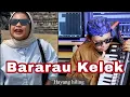 Download Lagu YANG LAGI VIRAL !!! BARARAU KELEK BARARAU SUNGUT BARARAU COKOR - WAGIWAGISTA \u0026 NYONYADIRAA  
