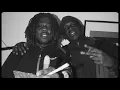 Bakari - SoloBinks #2 (Pilon) (Clip officiel)
