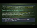 How to Fix the Maximum Update Depth Exceeded Error in React Components