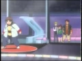 Download Lagu Crush Gear Turbo (English) - Full Episode 26 -- \