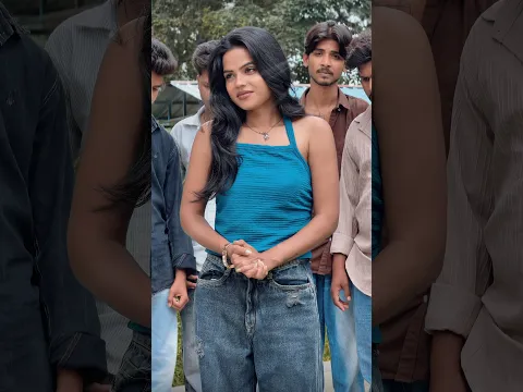 Vada Sach Hogya 🥹❤️‍🩹 #youtubeshorts #love #sad #shortvideo