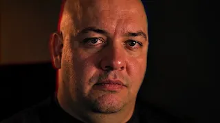 جر يمة بلا أثر   لماذا قرر الق   اتل إخفاء الضح   ية بهذه الطريقة الغريبة  سمعها