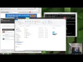 OBSOLETE Tidal Tutorial install Tidal and Classic Dirt on Windows