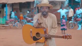 Download KAGUTA - Hassan Ndugga [Official Video] MP3