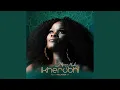 Download Lagu Ikherubhi · Mpumi Mzobe · Villager SA