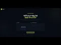 AI Resume Scorer with React Gemini API