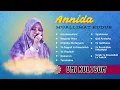 Download Lagu FULL ALBUM SUARA HD || UMI KULTSUM ANNIDA MUALLIMAT KUDUS || SHOLAWAT VIRAL