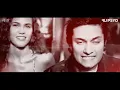 Download Lagu Raghav -  Angel Eyes (Remix) - Flipsyd    Video-   Vin Fx Studio