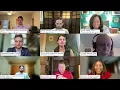 National Volunteer Rally | Approval Voting | STAR Voting | Protecting Ballot Initiatives