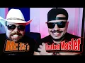 Metalheads React | THE MILLIONAIRE-LOOSE TONGUE