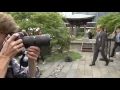 Messengers of PEace GIF