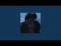 Download Lagu Mamma Mia! Cast - The Winner Takes It All (slowed)