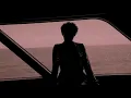 Masego - Silver Tongue Devil (Official Lyric Video) Ft. Shenseea