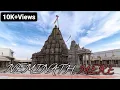 Download Lagu Neminath Mere ❤ Full Song | Muni श्रेयांसप्रभ म.सा. \