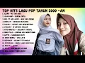 Download Lagu LAGU NOSTALGIA TOP HITS TAHUN 2000 AN - SLANK KU TAK BISA - D'MASIV DI ANTARA KALIAN