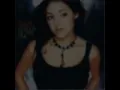 STACIE ORRICO - i'm not missing you (Lyrics)