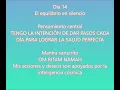 Download Lagu Día 14 del RETO 21 días MEDITACIÓN SALUD con DEEPAK CHOPRA
