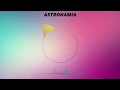 Download Lagu astronamia