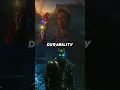 Download Lagu Ironman vs Batman