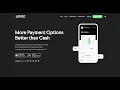 The Bank System using HTML CSS and JavaScript FrontEnd