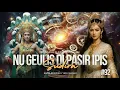 NU GEULIS DI PASIR IPIS #92 | DONGENG SUNDA MANG IYAN