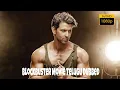 Download Lagu Blockbuster SuperHit movie In Telugu ||hrithik roshan|| ||Katrina Kaif||