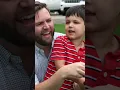 Meet VP JD Vance s Family Wife Usha Their Kids