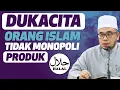 Lagu Prof Dato Dr MAZA - Dukacita, Orang Islam Tidak Monopoli Produk Halal