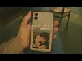 บรรยากาศ – Only Monday | R&B Version.