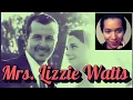 Chris Watts next wife Lizzie Lee Henderson filed for Chapter 7 bankruptcy 4 months before 1st visit