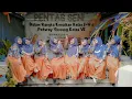 Download Lagu GURU LAH PELITA PENERANG DALAM GULITA~