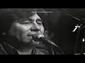 MARIO ALVAREZ QUIROGA PENAS Y ALEGRIAS DEL AMOR HD HQ audio MEJORADO