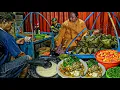 Download Lagu KULINER NDESO YANG TAK LEKANG OLEH WAKTU!! TEPO TAHU MIROSO MAGETAN