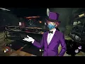 You (Probably) Couldn't Survive In Five Nights At Freddy's