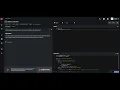 codewars python Function 1 hello world