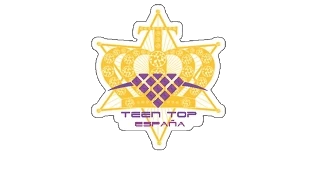 Download [Special clip] TEENTOP(틴탑) _ Lovefool(못났다) [SUB ESP] [TEEN TOP ESPAÑA] MP3